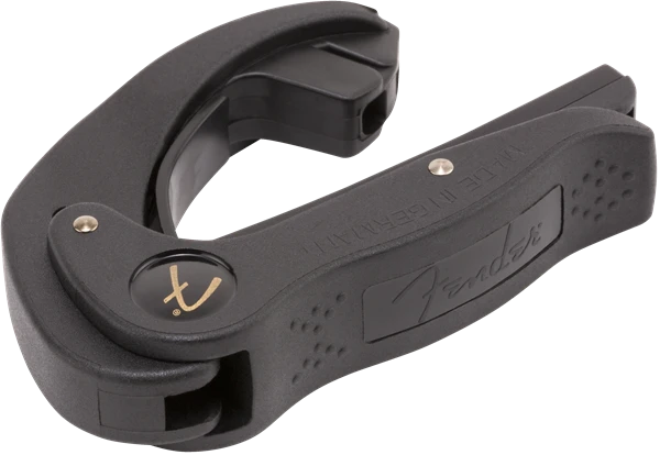 Fender® Smart Capo