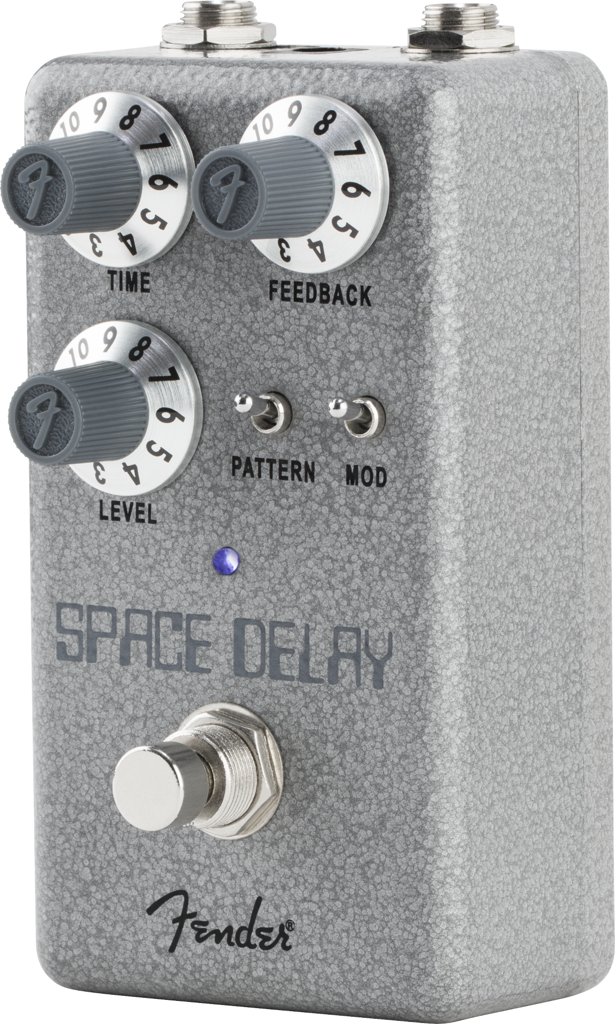Fender® Hammertone® Space Delay
