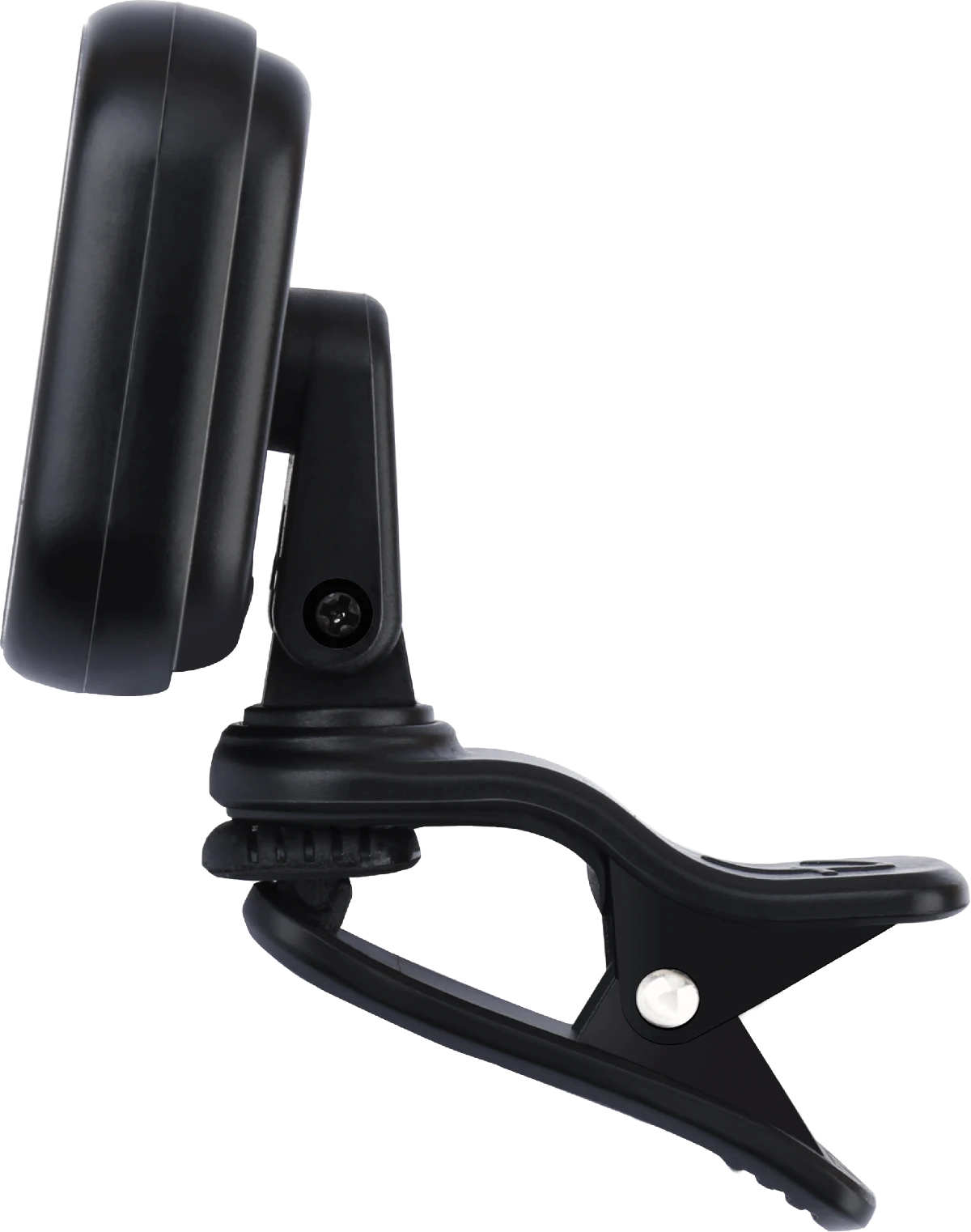 Fender® Flash™ 2.0 Rechargeable Tuner