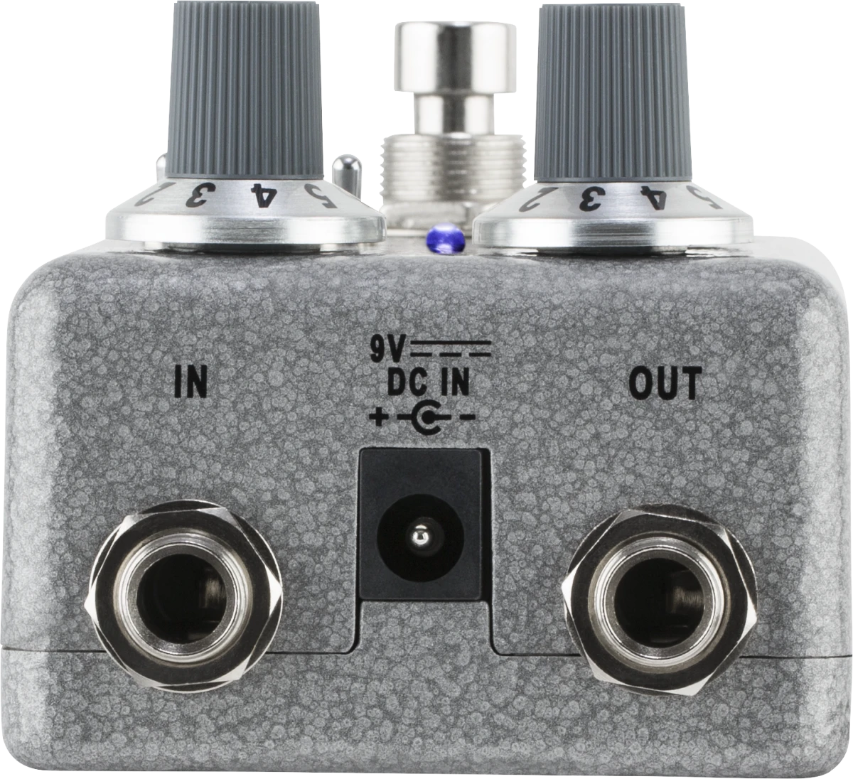 Fender® Hammertone® Space Delay