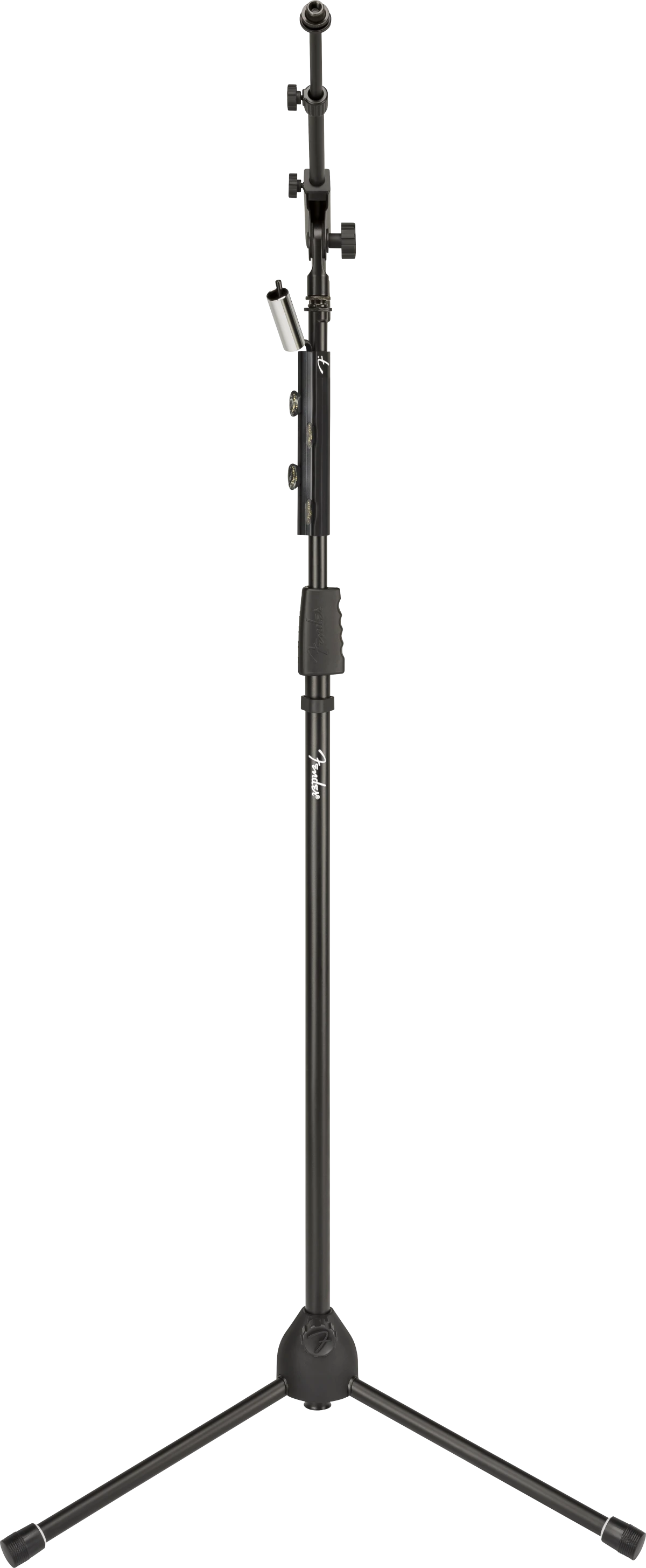 Fender® Asta Telescopica a Giraffa